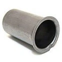 Cup 3 spring clutch 