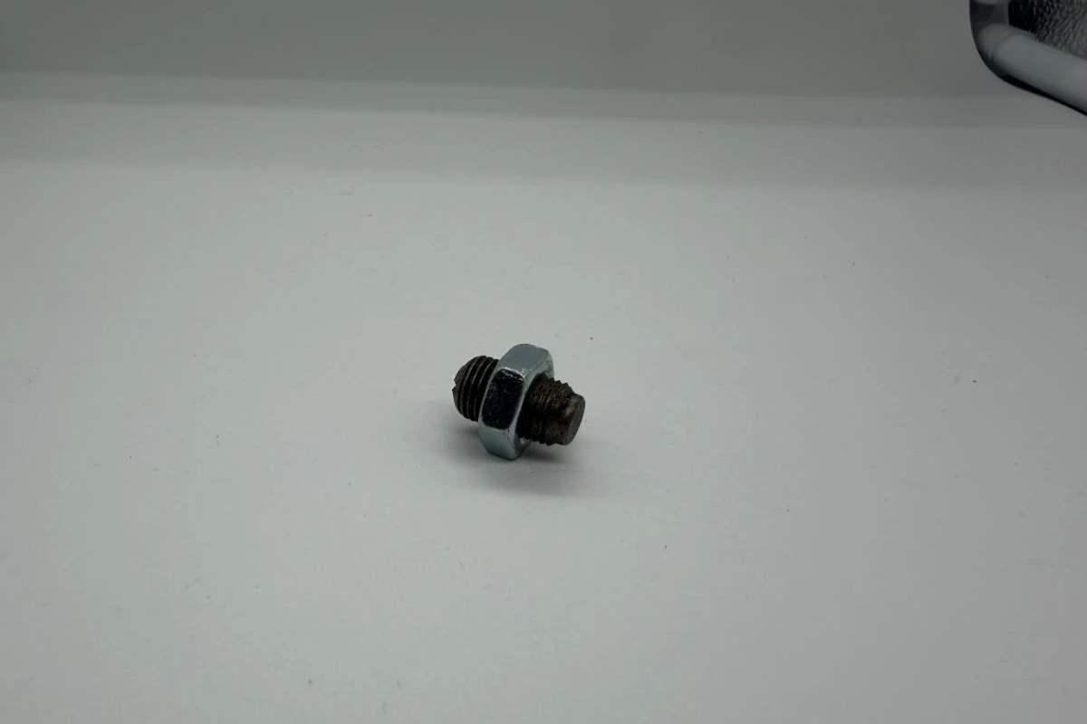 product-image-261