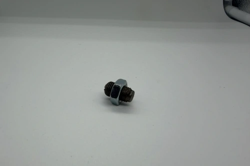 Adjuster clutch 