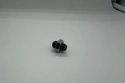 Adjuster clutch 