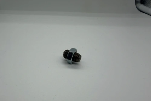 Adjuster clutch 