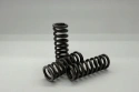 Clutch spring set (3)
