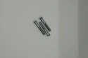 Clutch spring bolt set(3)