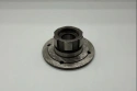 Clutch sleeve 3 spring 