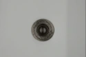 Clutch sleeve 3 spring 