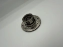 Clutch sleeve 3 spring 