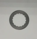 Steel clutch plate 57-1363