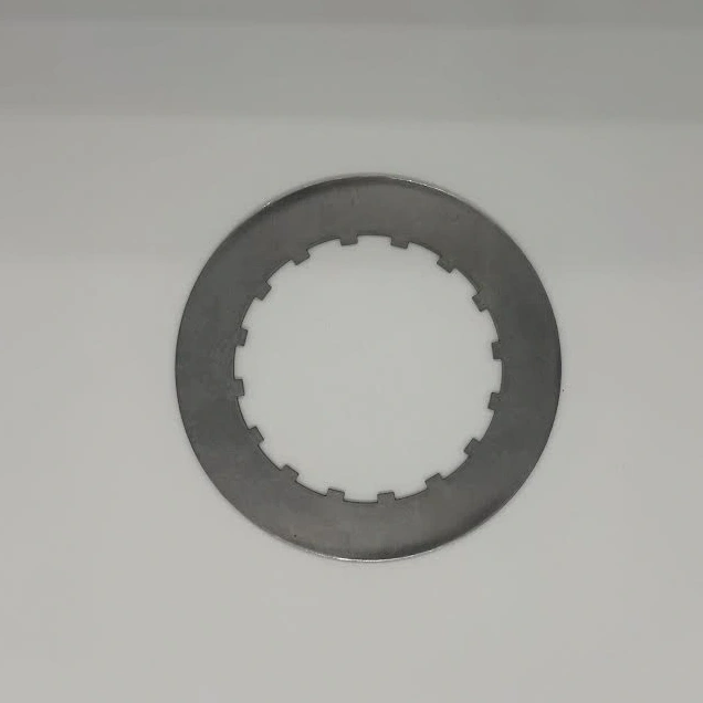 Steel clutch plate 57-1363Surflex