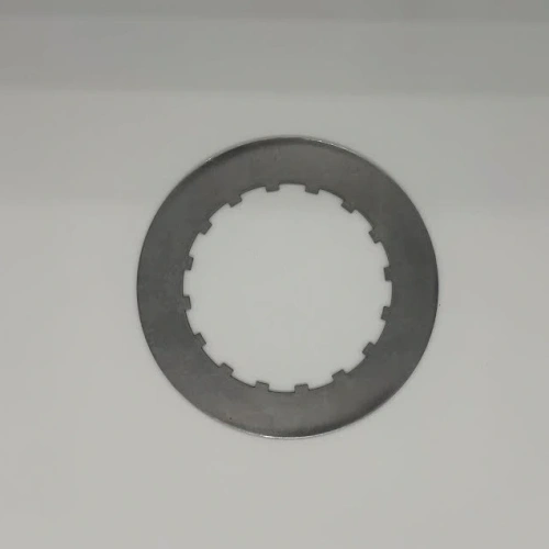 Steel clutch plate 57-1363Surflex