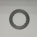 Steel clutch plate 57-1363Surflex