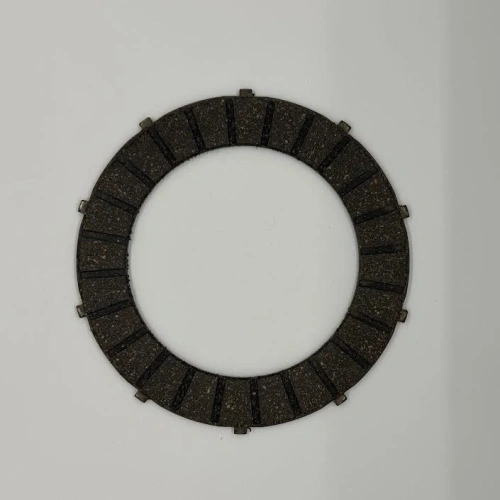 Clutch plate friction 57-1362 Surflex