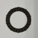 Clutch plate friction 57-1362 Surflex