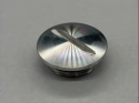 Inspection cap primary cover bsa/triumph various