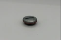Inspection cap primary cover bsa/triumph various