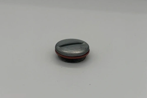 Inspection cap primary cover bsa/triumph various