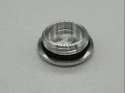 Inspection cap primary cover bsa/triumph various