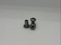 clutch spring nuts (3)