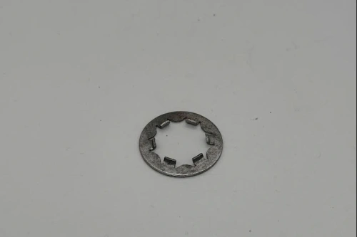 Lockwasher 6 spring Plunger clutch 
