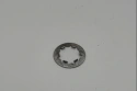 Lockwasher 6 spring Plunger clutch 