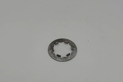Lockwasher 6 spring Plunger clutch 