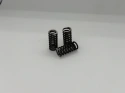 Clutch spring set C (3)