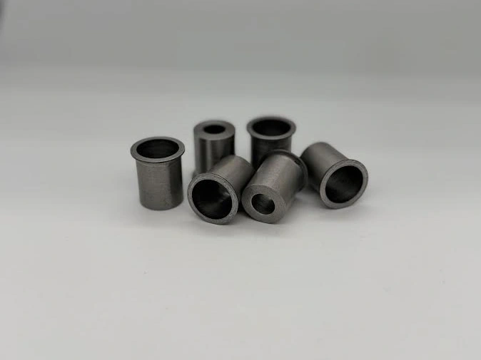 Clutch spring cups(6) 6 spring plunger 