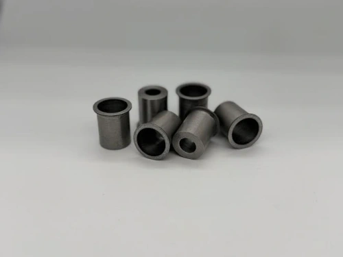 Clutch spring cups(6) 6 spring plunger 