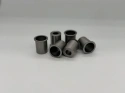 Clutch spring cups(6) 6 spring plunger 