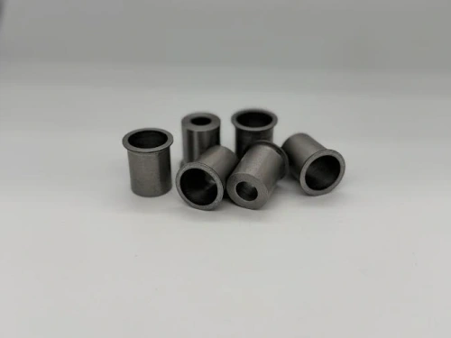 Clutch spring cups(6) 6 spring plunger 