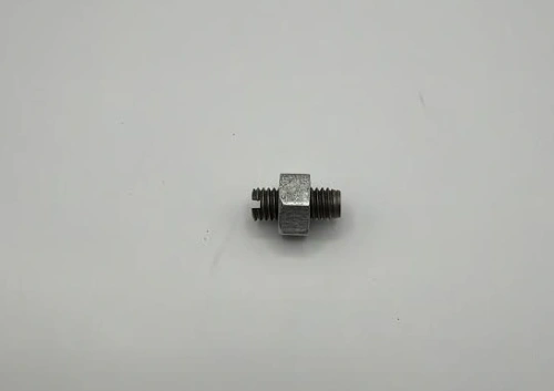 Clutch centre adjuster B40,B44,B50,C15