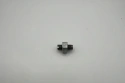 Clutch centre adjuster B40,B44,B50,C15