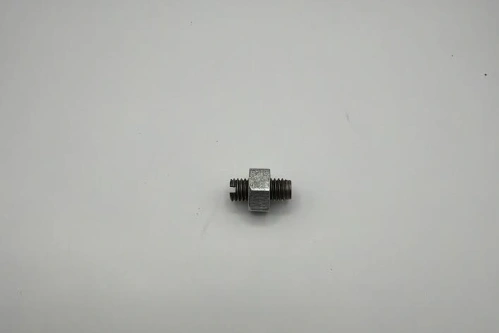 Clutch centre adjuster B40,B44,B50,C15