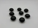 Clutch rubbers (8)