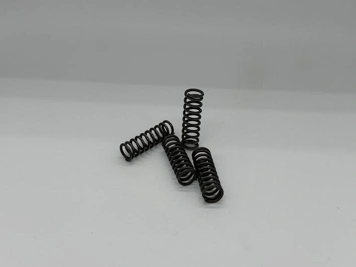 product-image-290