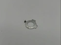 Clutch lockwasher unit singles 