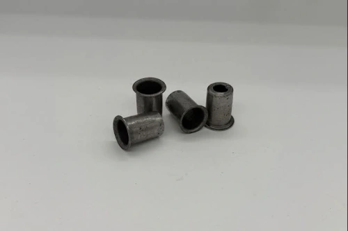 Clutch spring cups(4) unit singles