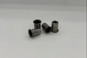 Clutch spring cups(4) unit singles