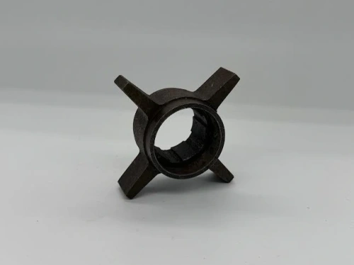 Clutch spider B25,B40,B44,B50,C15