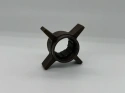 Clutch spider B25,B40,B44,B50,C15