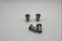 Clutch spring nuts (4) B25,B40,B44,B50,C15