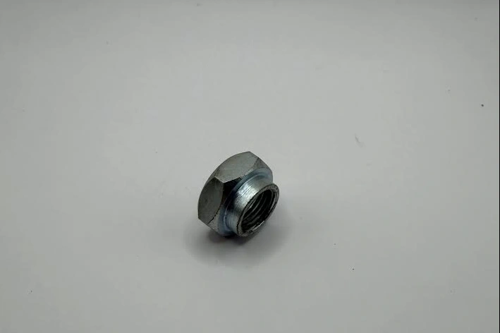 product-image-298