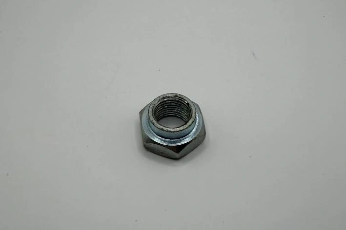 product-image-298