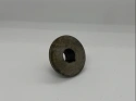 Clutch sleeve unit singles 