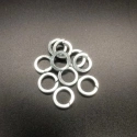 Spring washer 5/16″