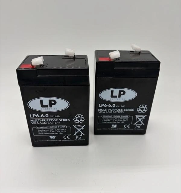 product-image-313