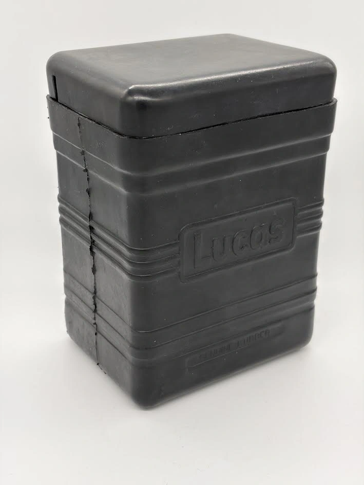 product-image-315