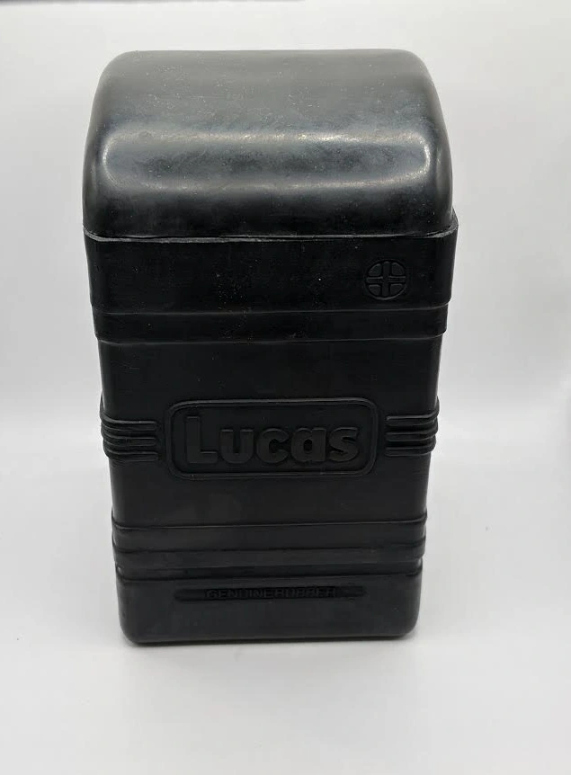 product-image-316