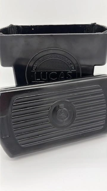 product-image-317