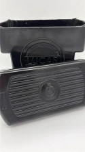Lucas T battery box