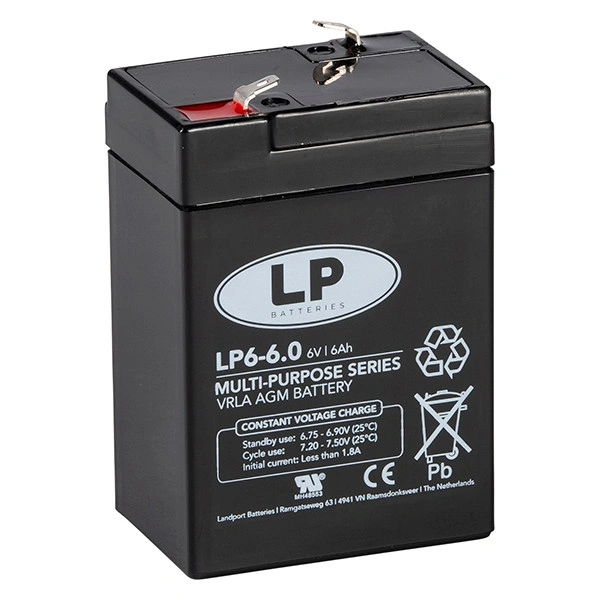 product-image-321